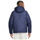 Nike Ανδρικό μπουφάν Sportswear Therma-FIT Repel